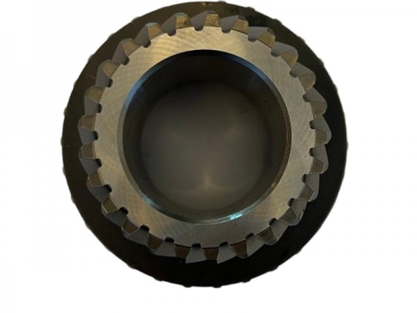 OEM vs Aftermarket Transmission Gears: Key Differences in Design and Quality Control