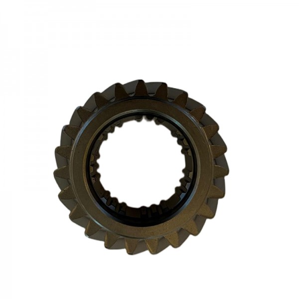 Automotive Transmission Gears